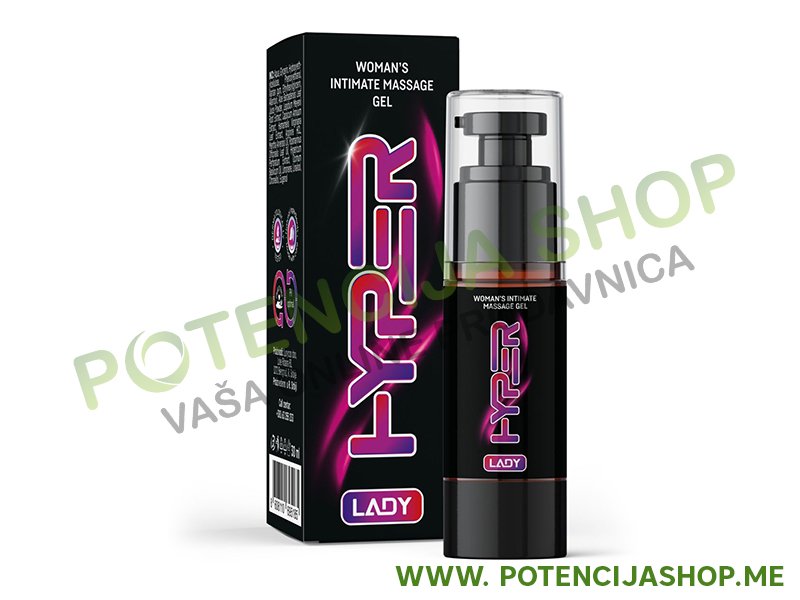 POTENCIJA SHOP copy 01