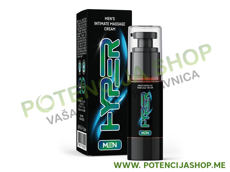 POTENCIJA SHOP copy 02