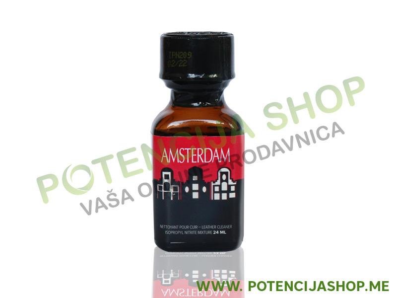 amsterdam poppers 1651961422 594