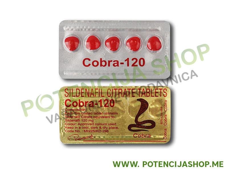 cobra 120mg tablete 1625434081 42
