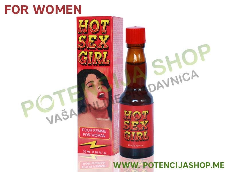 hot sex girl 1651961460 598