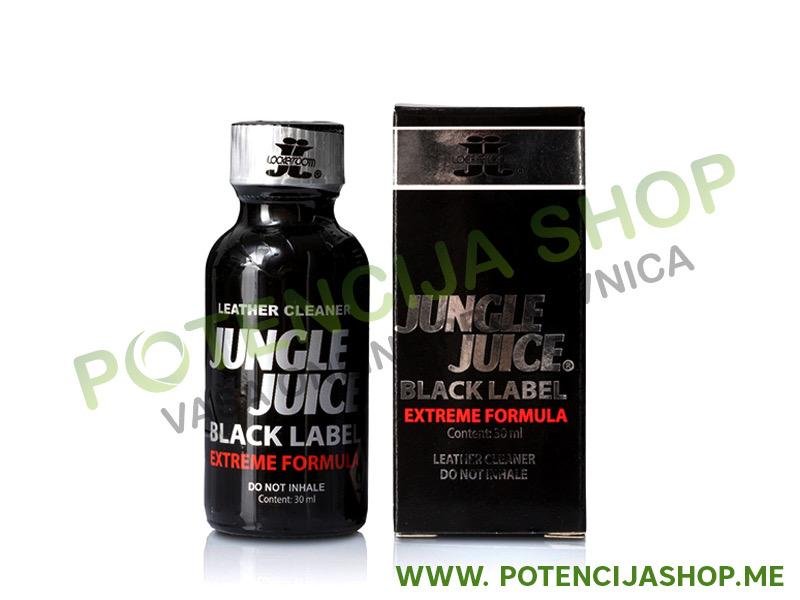 jungle juice black label 30ml 1664719996 605