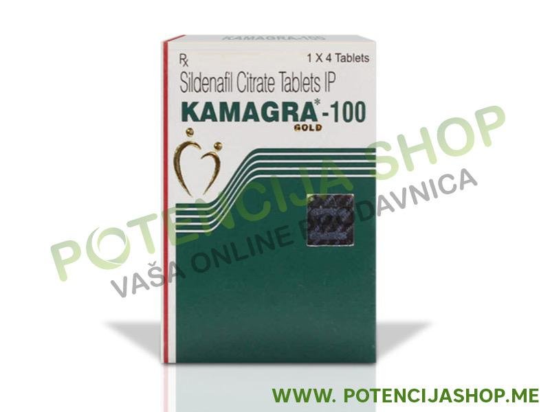 kamagra gold 1625434022 7
