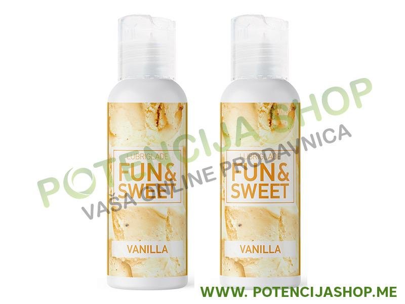 lubrikant vanila 1651005314 578