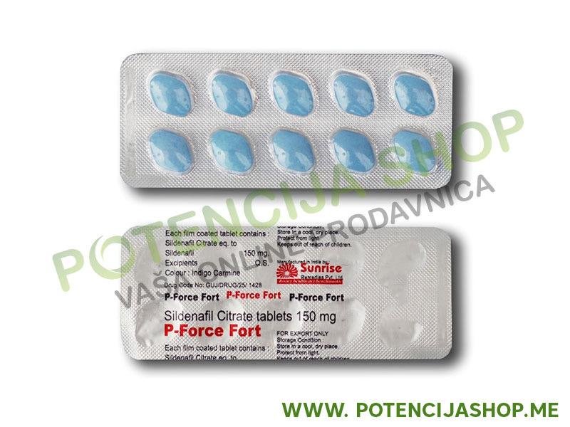 p force fort 150mg 1625434151 26