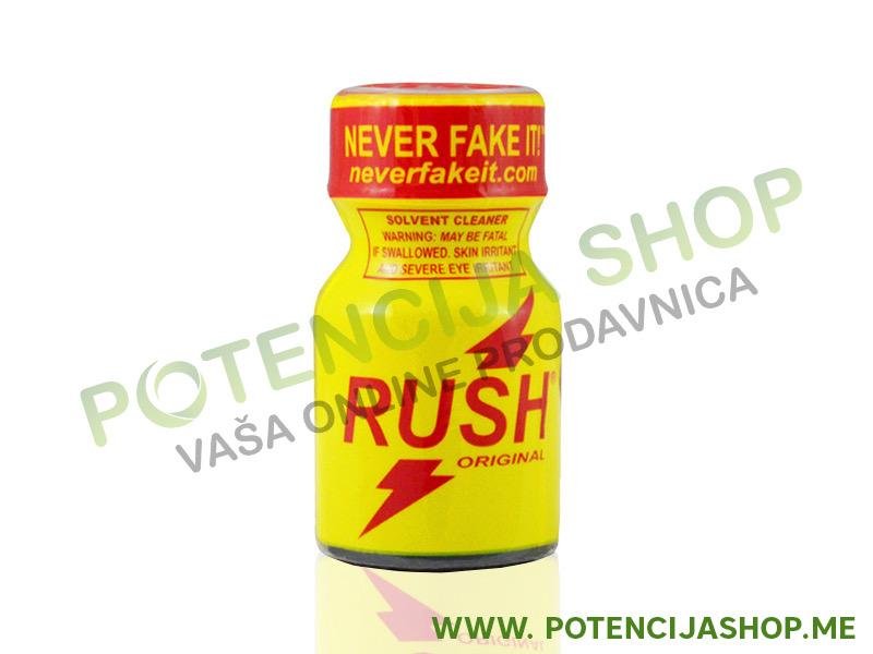 rush poppers 1625349285 35