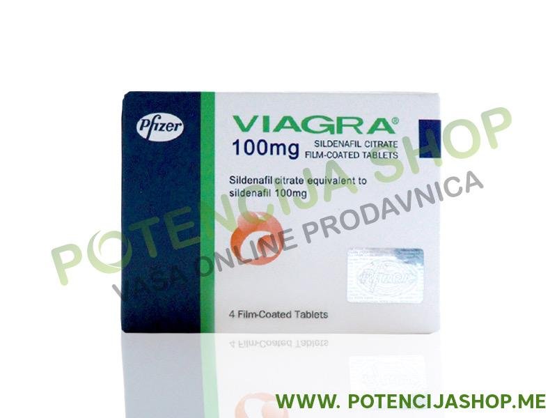 viagra 4x100 mg 1625349184 11